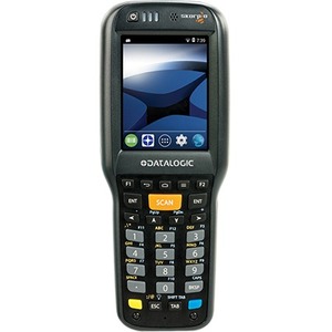 Datalogic Skorpio X4 Handheld Terminal