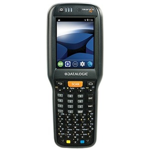 Datalogic Skorpio X4 Handheld Terminal