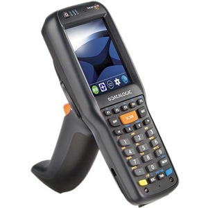 Datalogic Skorpio X4 Handheld Terminal