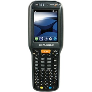 Datalogic Skorpio X4 Handheld Terminal