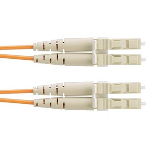 Panduit Fiber Optic Duplex Network Cable