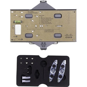 Meraki Mounting Plate for Wireless Access Point