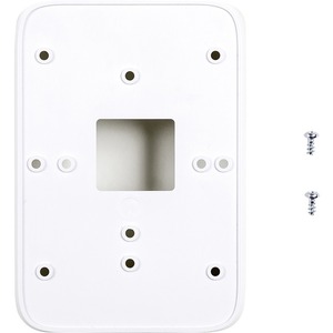 Meraki Wall Mount for Wireless Access Point