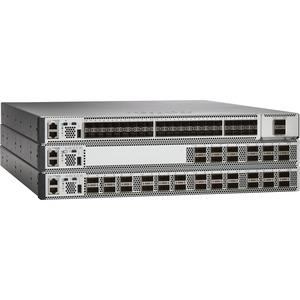 Cisco Catalyst C9500-40X Layer 3 Switch