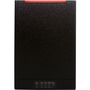 HID pivCLASS RPK40-H Smart Card Reader