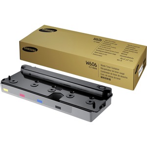 Samsung CLT-W606 Waste Toner Container