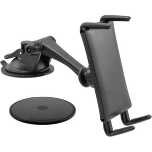 MacLocks Slim-Grip Vehicle Mount for Smartphone, Tablet, iPhone