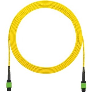 Panduit Fiber Optic Network Cable