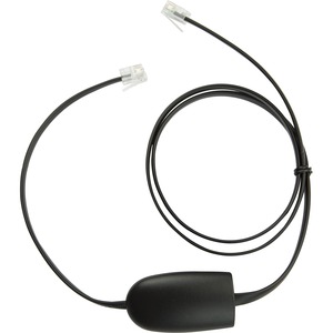 Jabra AudioCodes EHS Adapter