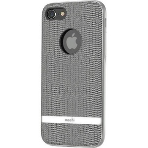 Moshi Vesta iPhone 8 Gray