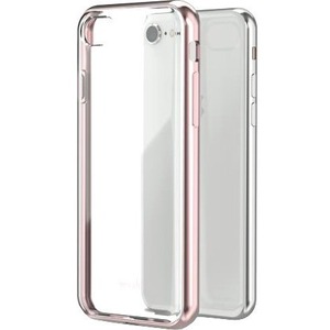 Moshi Vitros iPhone 8 Pink