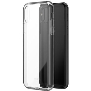 Moshi Vitros iPhone X Clear