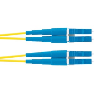 Panduit Fiber Optic Duplex Patch Network Cable