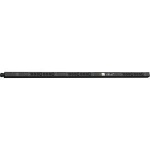 Raritan PX3 24-Outlets PDU