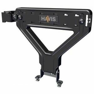 Havis Screen Support for Notebook, Cradle