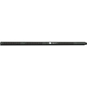 Raritan PX3-4660U-E2P1 30-Outlets PDU