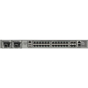 Cisco ASR-920-24TZ-M Router