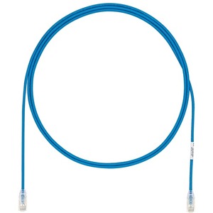 Panduit Cat.6a F/UTP Network Cable