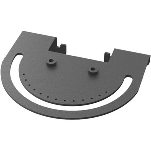 AXIS Mounting Bracket for Illuminator - TAA Compliant