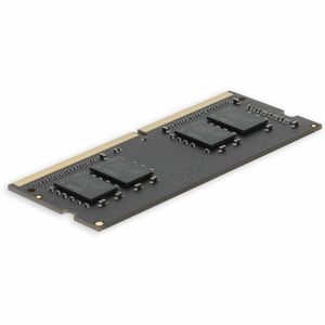 AddOn 4GB DDR4 SDRAM Memory Module