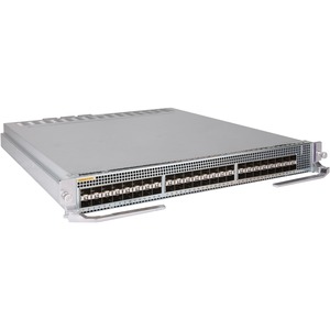 HPE Expansion Module