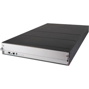 HPE FlexFabric 12901E Switch Chassis