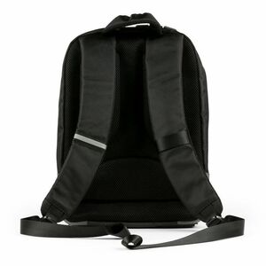 MAX Backpack