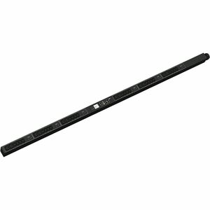 Raritan PX3-4905V-V2 36-Outlets PDU