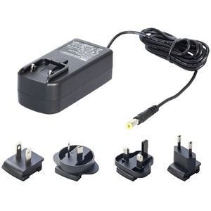 2N SIP Audio Power Supply - US