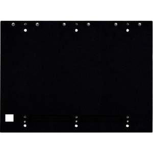 AXIS Mounting Plate for IP Intercom