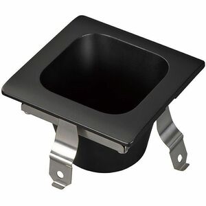 Yamaha Mounting Adapter for Speaker - White