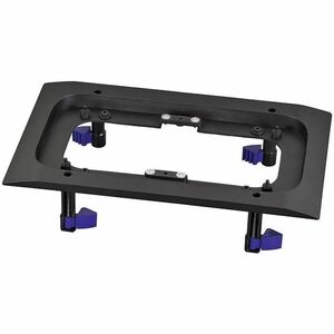 Yamaha Mounting Adapter for Speaker