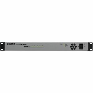 Yamaha Output Expander
