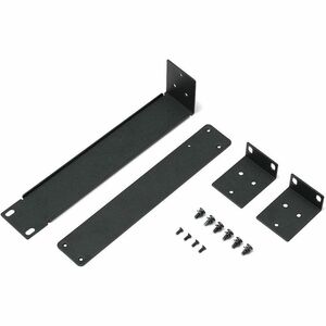 Yamaha Mounting Bracket for Amplifier