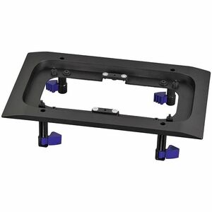 Yamaha Mounting Adapter for Speaker