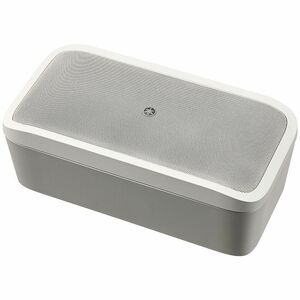 Yamaha VXS3SW Wall Mountable, Ceiling Mountable Woofer - 20 W RMS - White