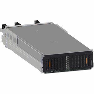 HGST Ultrastar Data102 Drive Enclosure 12Gb/s SAS