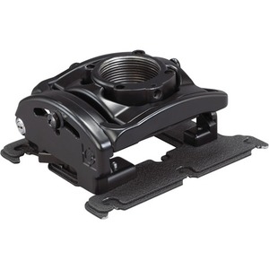 Chief RPA Elite RPMA361 Mounting Bracket for Projector - Black