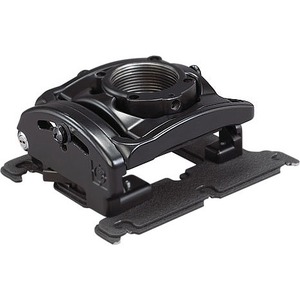 Chief RPA Elite RPMA352 Ceiling Mount for Projector - Black