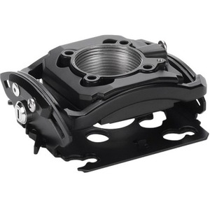 Chief Mini Elite RSMB352 Ceiling Mount for Projector - Black