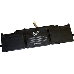 BTI Battery