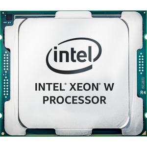 Intel Xeon W W-2175 Tetradeca-core (14 Core) 2.50 GHz Processor