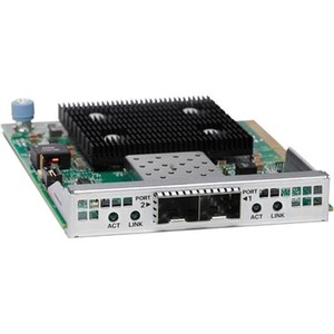 Cisco UCS Virtual Interface Card 1227