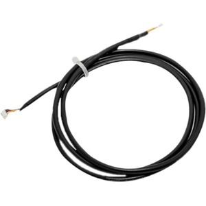 2N Extension Cable 1m