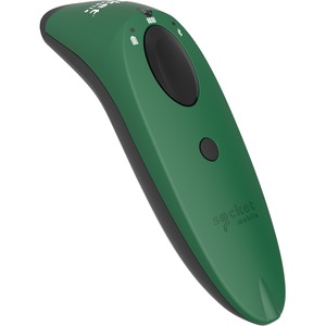 SocketScan® S740, 1D/2D Imager Barcode Scanner, Green - 50 Pack