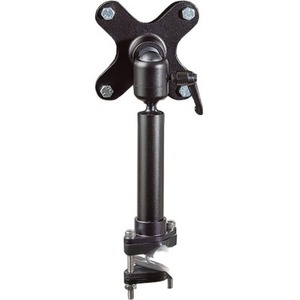 Zirkona Pole Mount for Monitor