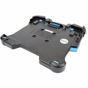 Gamber-Johnson Toughbook 33 Laptop Cradle (No Electronics), No RF