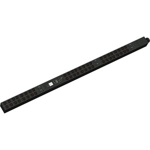 Raritan Dominion PX3-4765V-E2V2 48-Outlet PDU