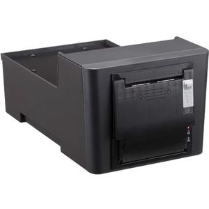 Canon RP10 Direct Thermal Printer - Monochrome - Receipt Print - USB - TAA Compliant