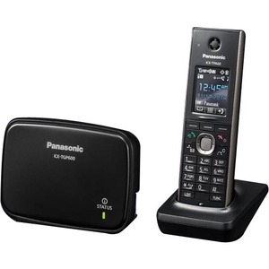 Panasonic IP Phone - DECT